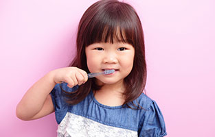 Children's Dental Services, Duggan Dental, Camrose